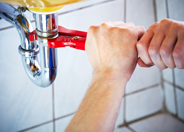 About Bloomfield Plumbers