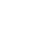 Bloomfield Plumbers